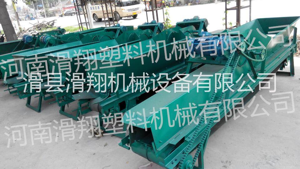 磨粉機成套設(shè)備圖片/磨粉機成套設(shè)備樣板圖 (3)