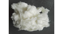 晶體纖維棉圖片