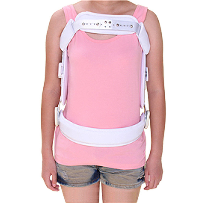 脊椎圖片/脊椎樣板圖 (2)