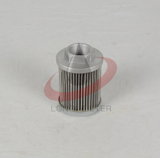 小機(jī)油動(dòng)機(jī)濾芯HY-10-001圖片
