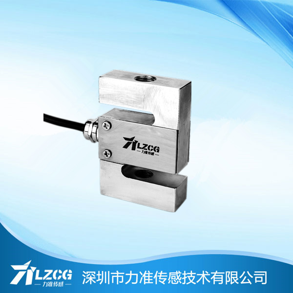 微型壓力傳感器圖片/微型壓力傳感器樣板圖 (4)