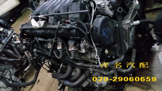 悍馬H3圖片/悍馬H3樣板圖 (3)