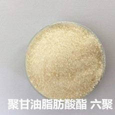 食品乳化穩(wěn)定劑聚甘.油脂肪酸酯圖片/食品乳化穩(wěn)定劑聚甘.油脂肪酸酯樣板圖 (2)