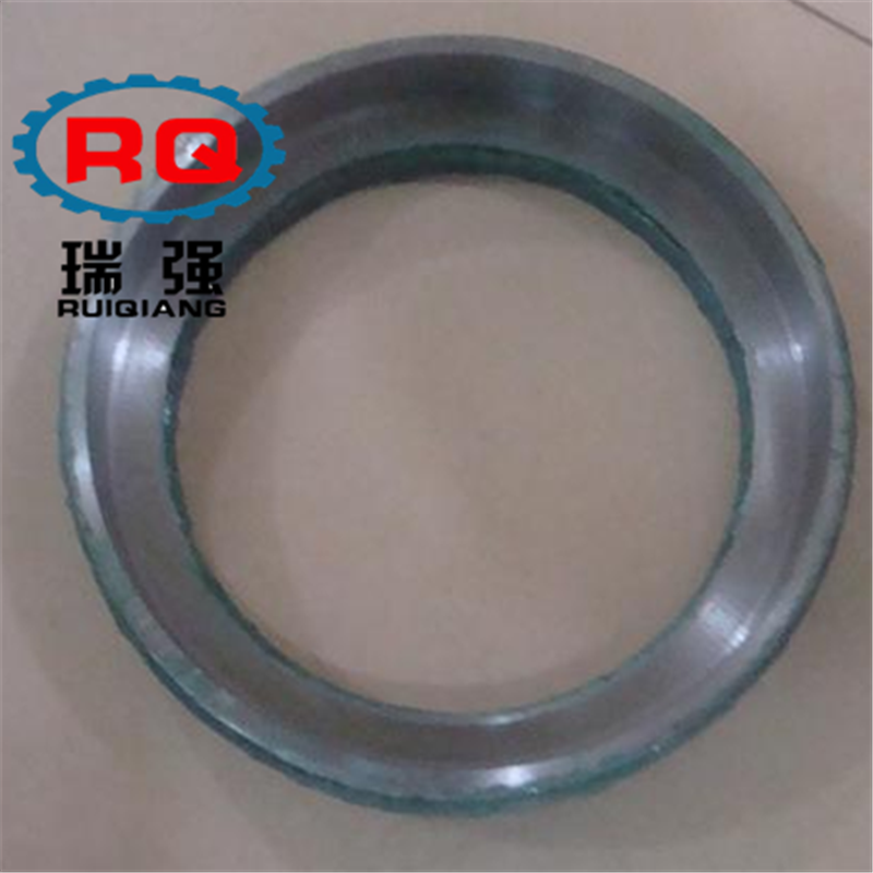廠家直銷大象泵車配件切割環(huán)圖片/廠家直銷大象泵車配件切割環(huán)樣板圖 (2)