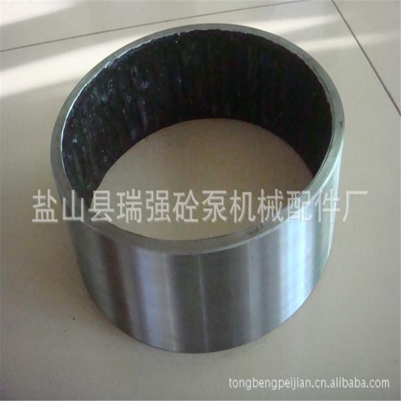 工程機(jī)械建筑配件圖片/工程機(jī)械建筑配件樣板圖 (1)