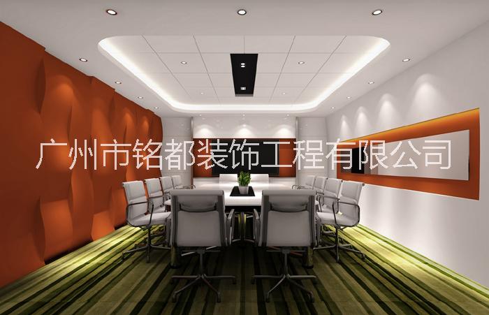 KTV裝修圖片/KTV裝修樣板圖 (3)