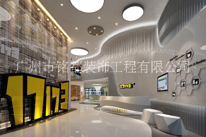 廣州會所裝飾設(shè)計 廣州會所裝修公司 廣州會所裝修設(shè)計