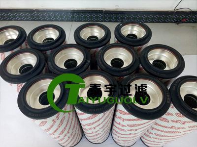 電濾芯圖片/電濾芯樣板圖 (3)