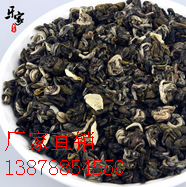 茉莉花茶圖片/茉莉花茶樣板圖 (2)