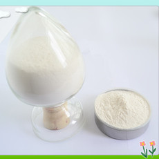 蔗糖酯圖片/蔗糖酯樣板圖 (1)