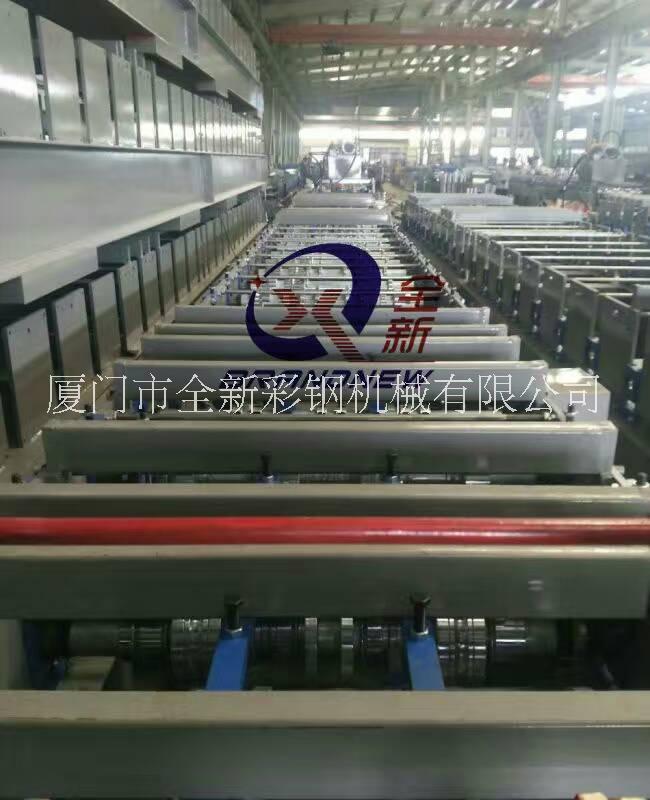 樓層板機(jī)圖片/樓層板機(jī)樣板圖 (2)