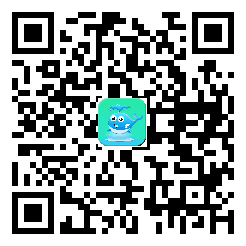 魅魚直播，創(chuàng)新直播平臺圖片