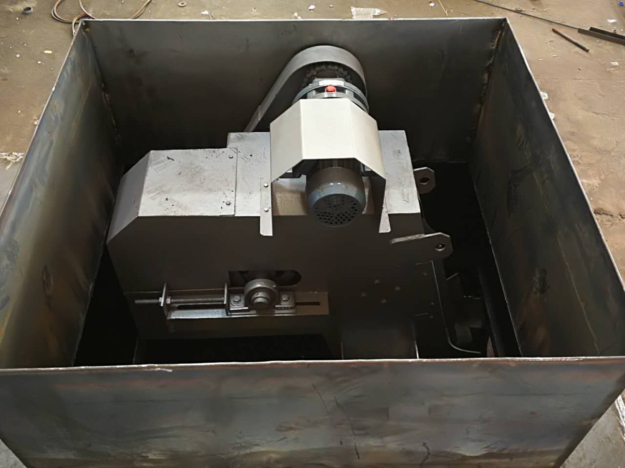 機(jī)械格柵、江蘇機(jī)械格柵廠家、江蘇機(jī)械格柵價(jià)格、江蘇機(jī)械格柵哪家好