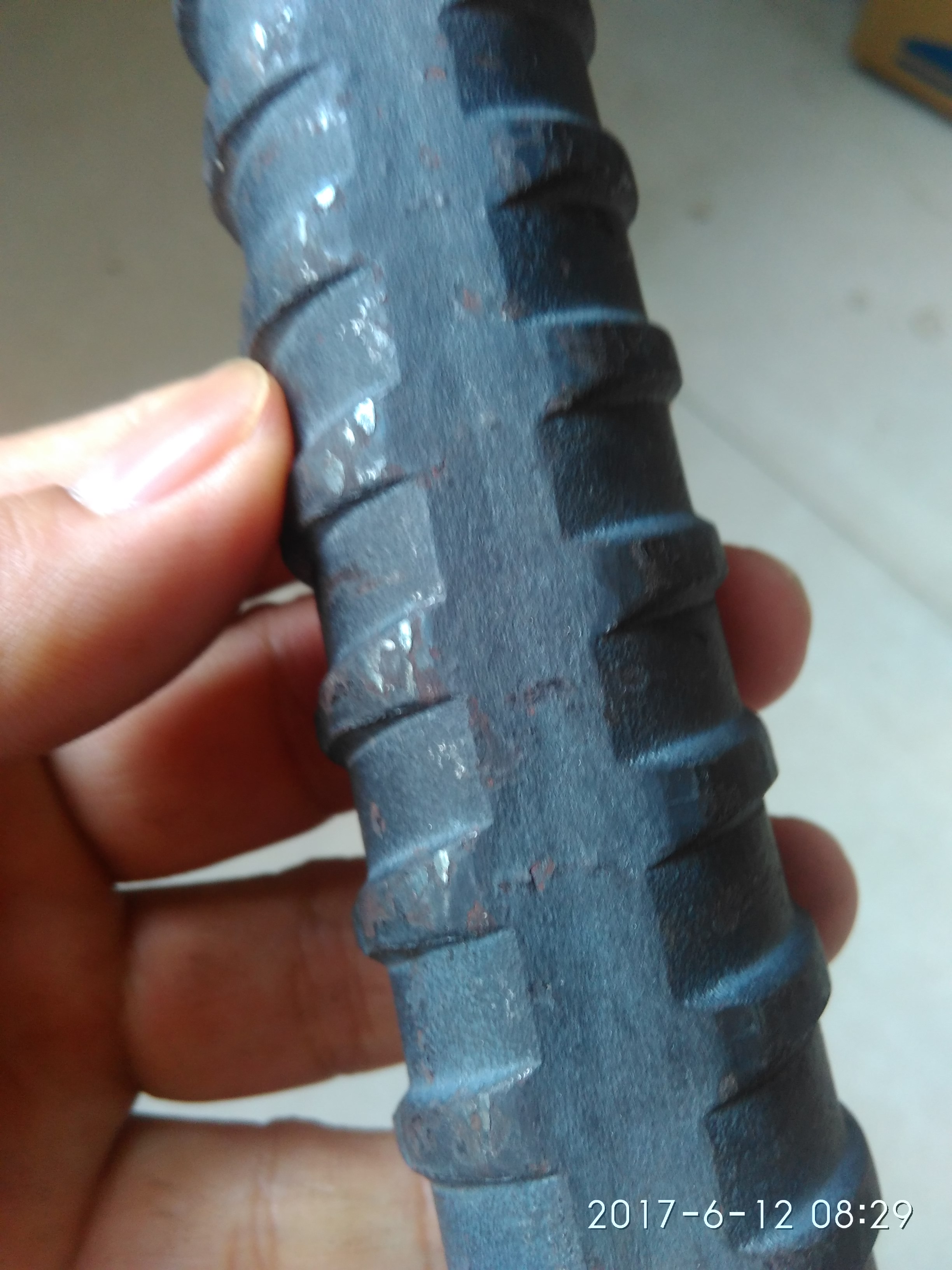 精扎螺紋鋼圖片/精扎螺紋鋼樣板圖 (3)