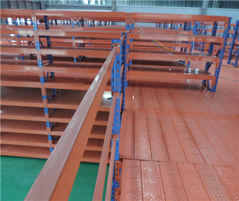 貨架江門圖片/貨架江門樣板圖 (3)