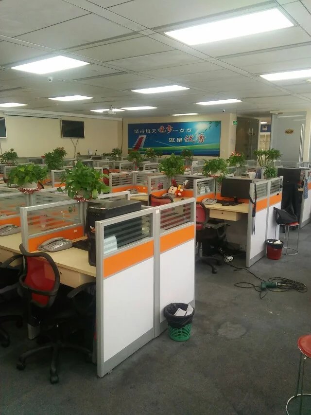 广州上门维修家具广州上门维修家具 广州家具维修公司 拆装家具