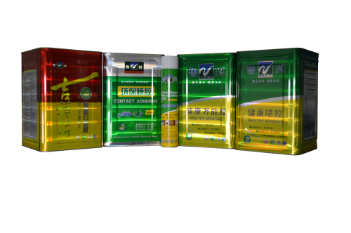 山東魯興膠圖片/山東魯興膠樣板圖 (3)