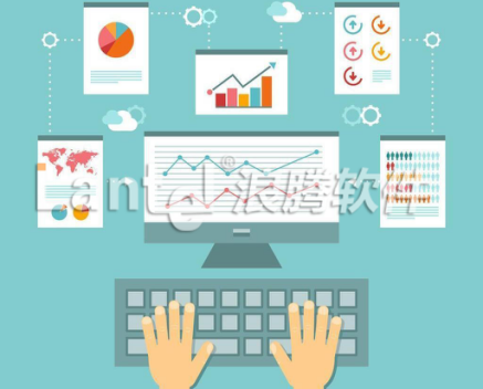 管理咨詢圖片/管理咨詢樣板圖 (1)