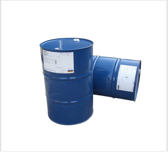 廠家直銷(xiāo)高純度酒精價(jià)格優(yōu)惠圖片