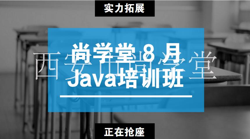 公開(kāi)課圖片/公開(kāi)課樣板圖 (1)