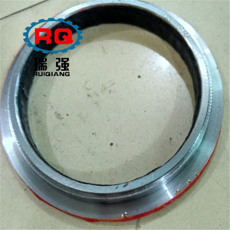 供應(yīng)鴻得利砼泵配件