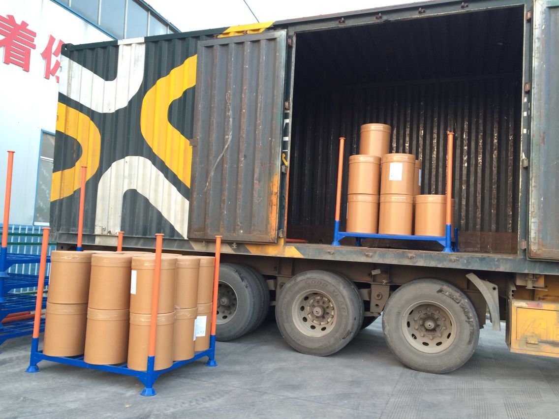 蔗糖脂肪酸酯圖片/蔗糖脂肪酸酯樣板圖 (2)