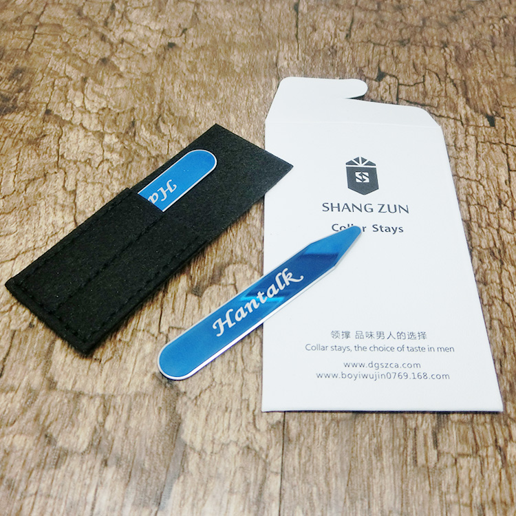 服裝配飾圖片/服裝配飾樣板圖 (2)