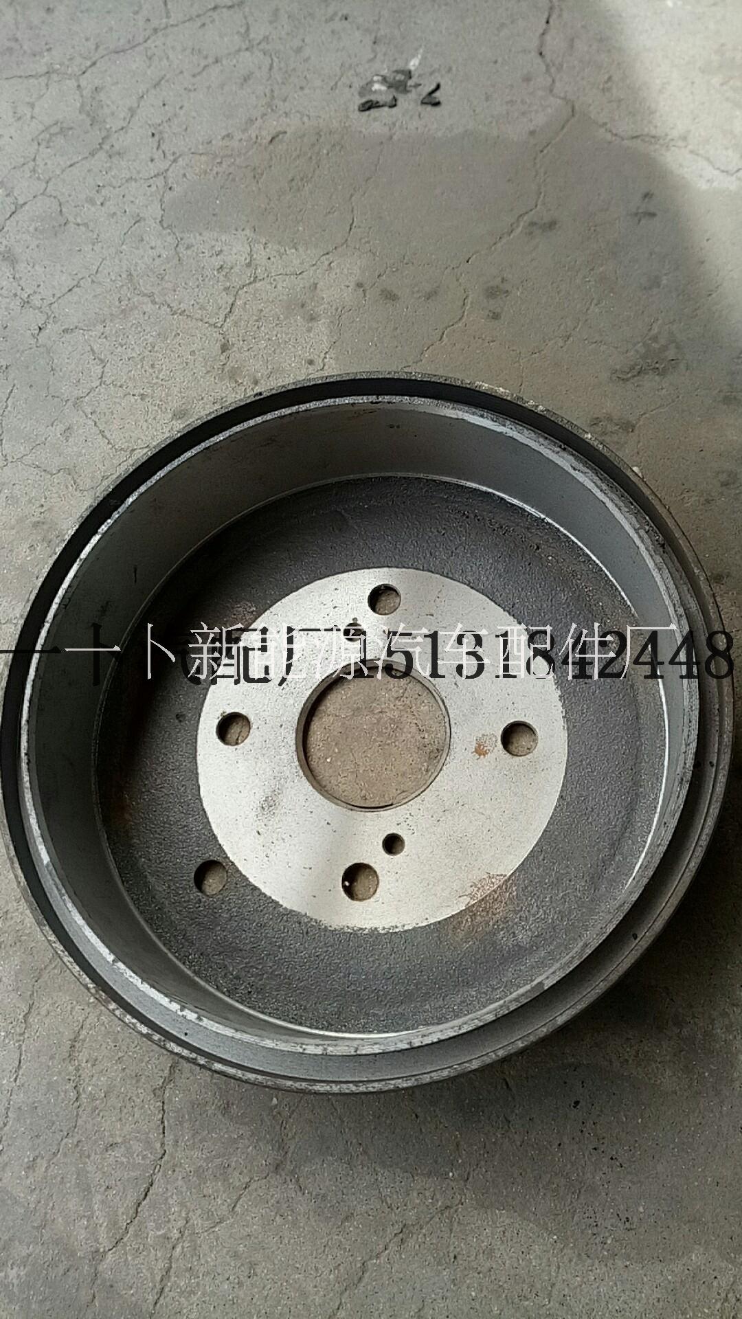 462剎車鼓