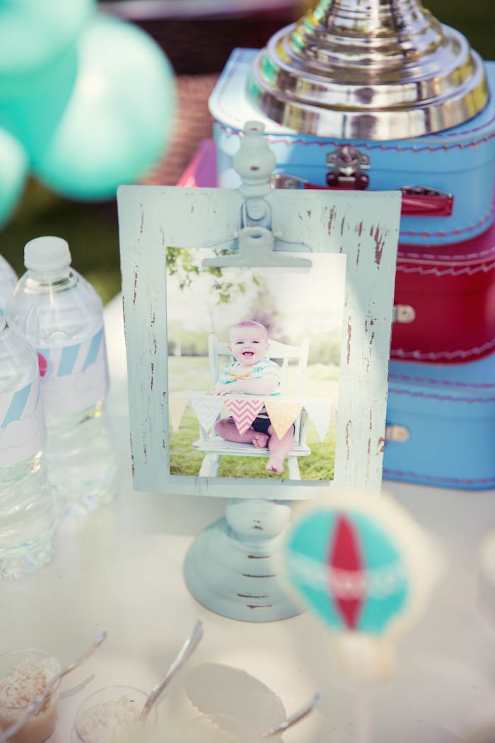 寶寶滿月酒宴布置策劃 寶寶滿月酒宴布置策劃選英倫貝芘 寶寶滿月酒宴布置策劃選英倫貝芘