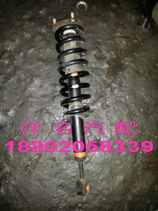 減震器圖片/減震器樣板圖 (2)