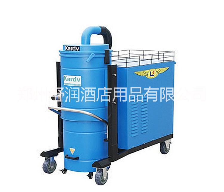 鄭州凱德威吸塵器DL-7510圖片