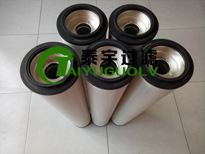 賀德克風(fēng)機(jī)齒輪箱濾芯圖片/賀德克風(fēng)機(jī)齒輪箱濾芯樣板圖 (4)