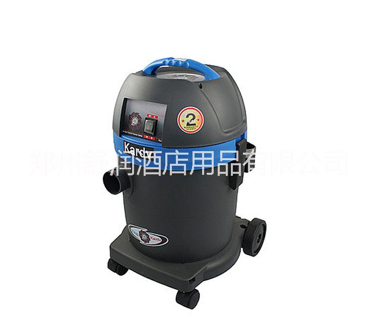 廠家河南鄭州凱德威吸塵器工業(yè)吸塵 鄭州凱德威吸塵器DL-1032