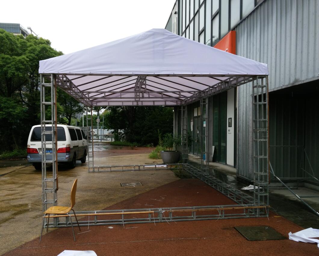 售票亭圖片/售票亭樣板圖 (4)