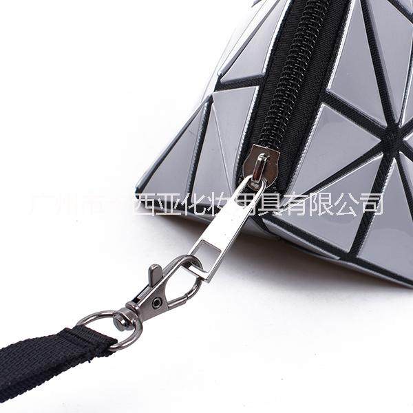 化妝品收納袋圖片/化妝品收納袋樣板圖 (3)
