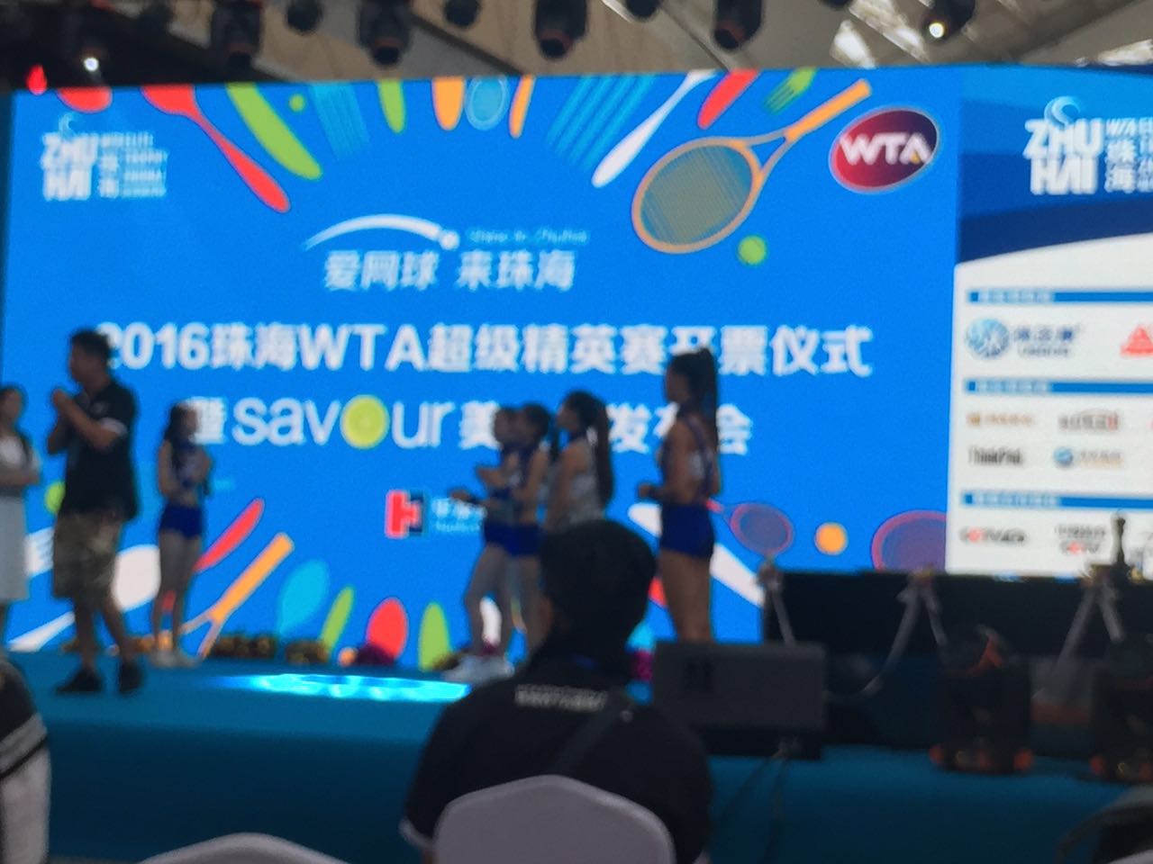 演出設備及慶典用品租賃圖片/演出設備及慶典用品租賃樣板圖 (3)