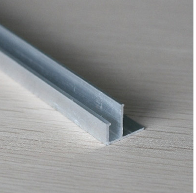 軟膜天花龍骨圖片/軟膜天花龍骨樣板圖 (1)