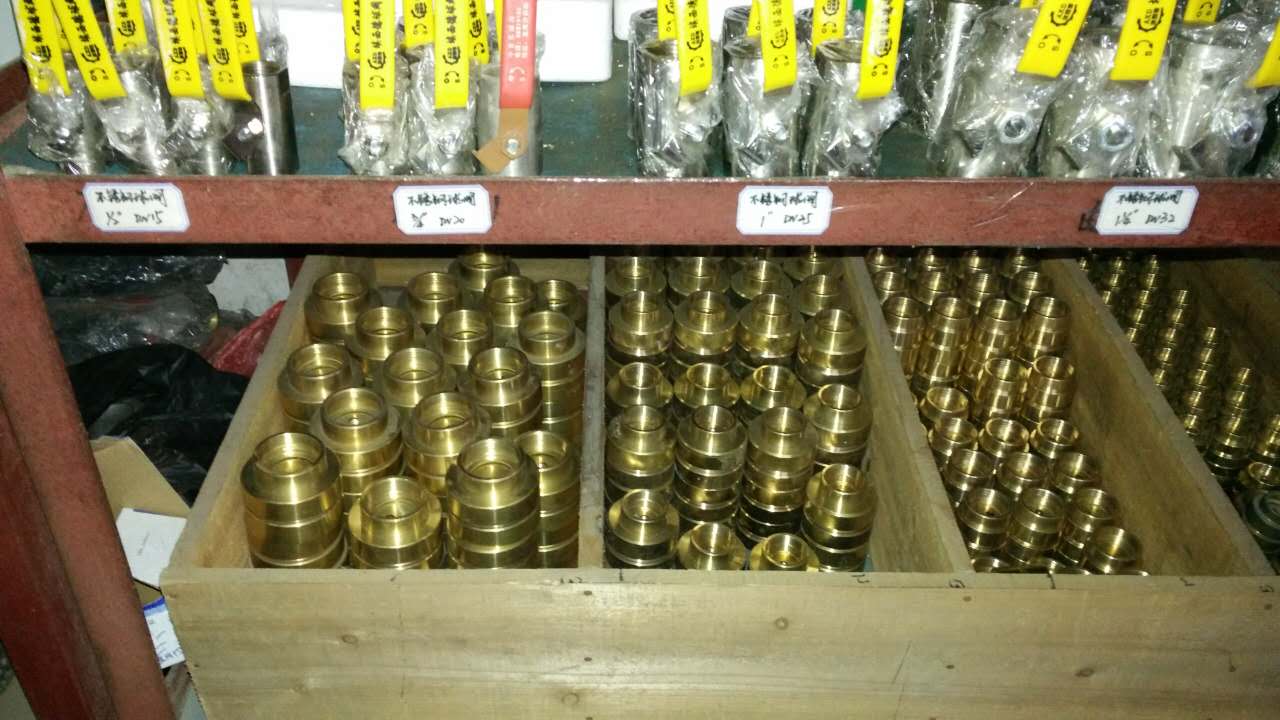 氣浮機(jī)、江蘇氣浮機(jī)廠家、江蘇氣浮機(jī)價(jià)格、江蘇氣浮機(jī)哪家好