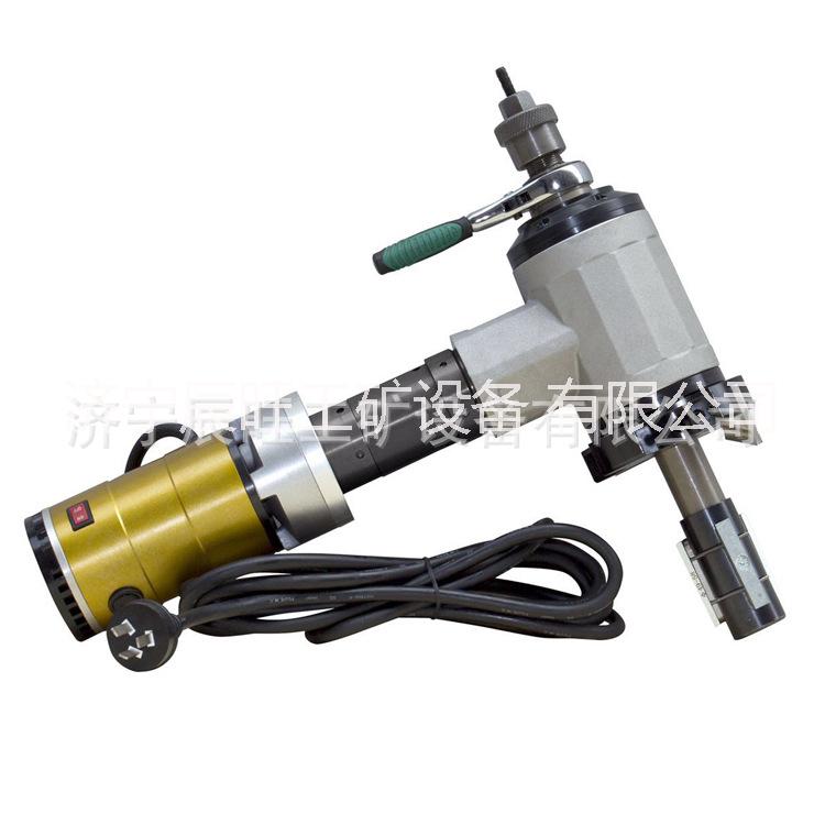 供應(yīng)辰旺內(nèi)漲式管子坡口機(jī)管子破口切削坡口坡口機(jī)廠家