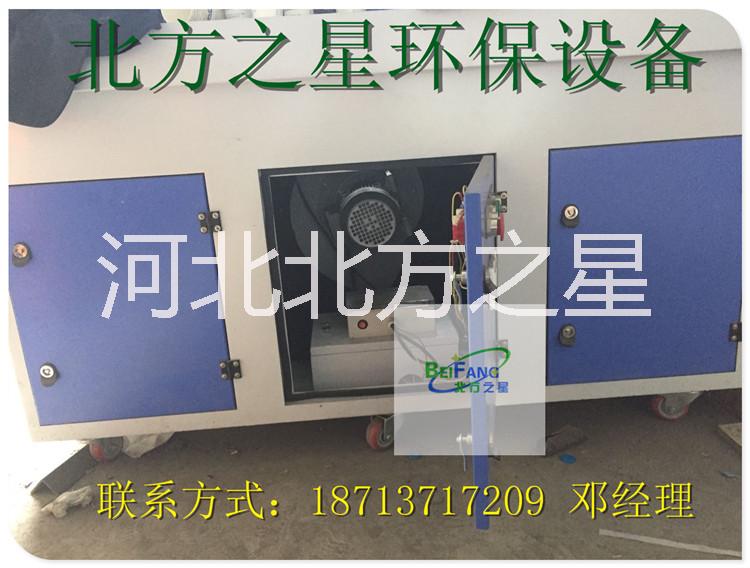 打磨除塵臺圖片/打磨除塵臺樣板圖 (3)