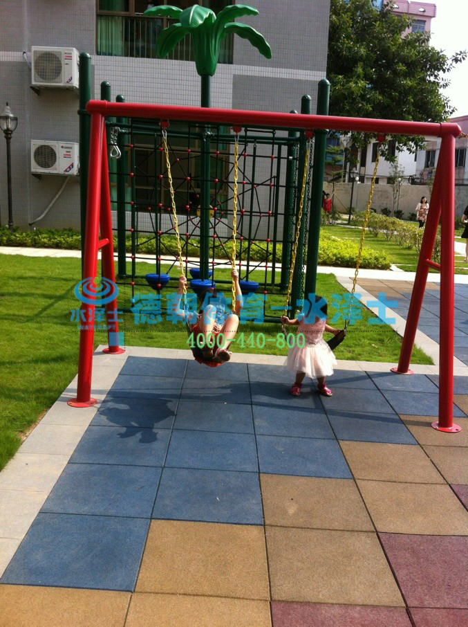 防滑地墊圖片/防滑地墊樣板圖 (1)