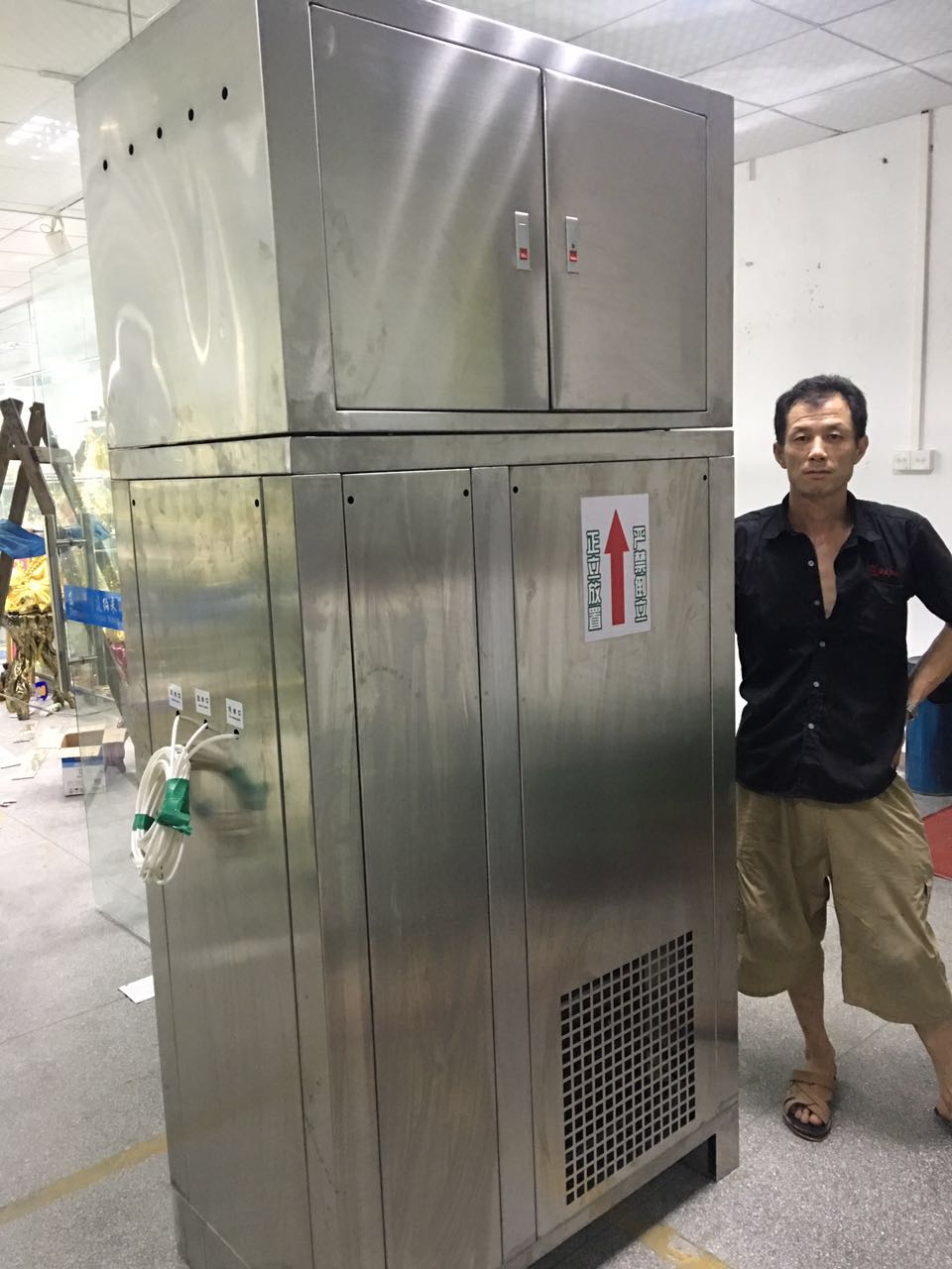 新型納米噴鍍圖片/新型納米噴鍍樣板圖 (1)