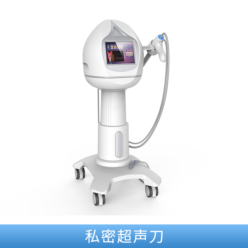 私密圖片/私密樣板圖 (2)
