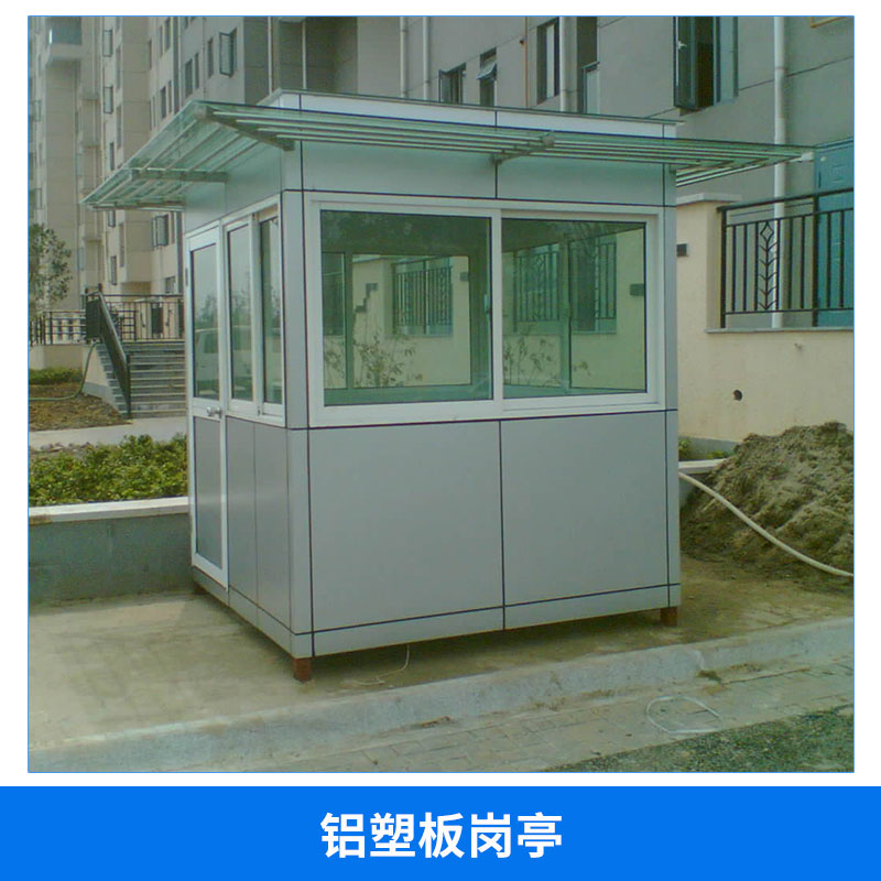 蘇州圖片/蘇州樣板圖 (1)