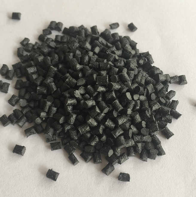 PEEK圖片/PEEK樣板圖 (2)