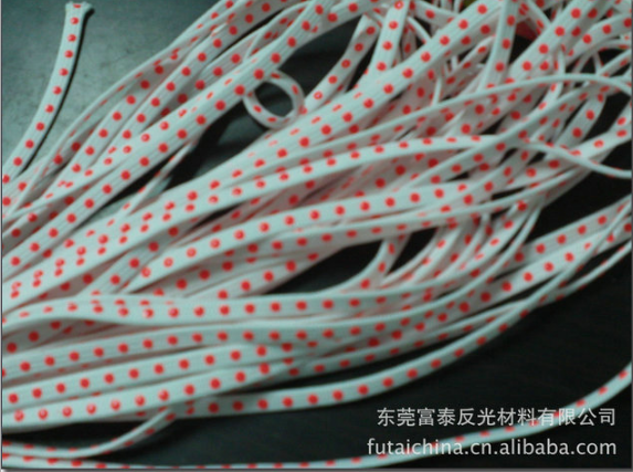 透明織帶公司圖片/透明織帶公司樣板圖 (4)