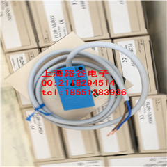 FL7M-3J6HD-L5圖片/FL7M-3J6HD-L5樣板圖 (3)