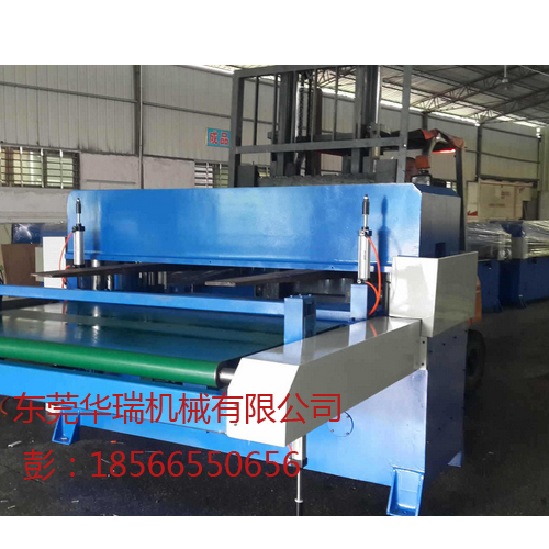 供應(yīng)各種裁斷機，模切機，立切機，自動送料裁斷機，專業(yè)廠家自產(chǎn)自銷  ，質(zhì)優(yōu)價廉，可定制！ 20T裁斷機