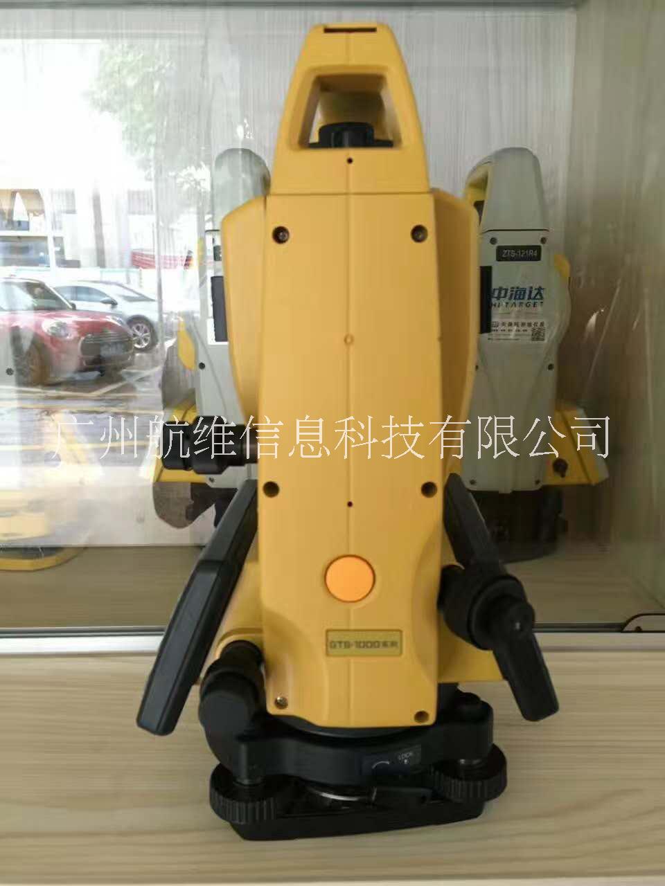 水準(zhǔn)儀圖片/水準(zhǔn)儀樣板圖 (1)