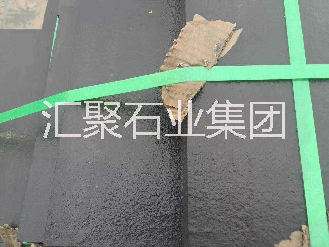 雅蒙黑石材圖片
